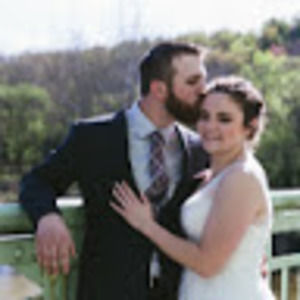 Meet your Posher, Charlotte